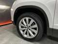 SEAT Ateca 1.6TDI CR S&S Ecomotive Style Blanco - thumbnail 29
