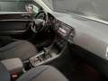 SEAT Ateca 1.6TDI CR S&S Ecomotive Style Blanco - thumbnail 27