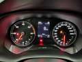 SEAT Ateca 1.6TDI CR S&S Ecomotive Style Blanco - thumbnail 14