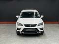 SEAT Ateca 1.6TDI CR S&S Ecomotive Style Blanco - thumbnail 7
