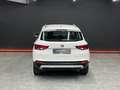 SEAT Ateca 1.6TDI CR S&S Ecomotive Style Blanco - thumbnail 11