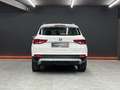 SEAT Ateca 1.6TDI CR S&S Ecomotive Style Blanco - thumbnail 10
