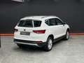 SEAT Ateca 1.6TDI CR S&S Ecomotive Style Blanco - thumbnail 12