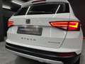 SEAT Ateca 1.6TDI CR S&S Ecomotive Style Blanco - thumbnail 28