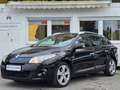 Renault Megane III Grandtour Dynamique Schwarz - thumbnail 1