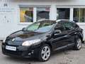 Renault Megane III Grandtour Dynamique Schwarz - thumbnail 9