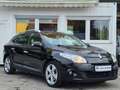 Renault Megane III Grandtour Dynamique Schwarz - thumbnail 2