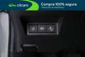 Toyota Yaris 1.0 Active Gris - thumbnail 25