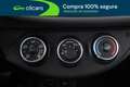 Toyota Yaris 1.0 Active Gris - thumbnail 27