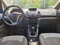 Ford EcoSport Titanium,KLIMA,8-FACH,Diesel, 1,5Tdci - thumbnail 10