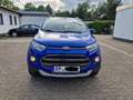 Ford EcoSport Titanium,KLIMA,8-FACH,Diesel, 1,5Tdci - thumbnail 7