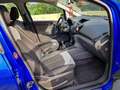 Ford EcoSport Titanium,KLIMA,8-FACH,Diesel, 1,5Tdci - thumbnail 11