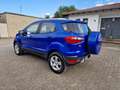 Ford EcoSport Titanium,KLIMA,8-FACH,Diesel, 1,5Tdci - thumbnail 5