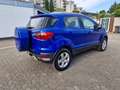 Ford EcoSport Titanium,KLIMA,8-FACH,Diesel, 1,5Tdci - thumbnail 6