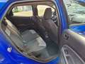 Ford EcoSport Titanium,KLIMA,8-FACH,Diesel, 1,5Tdci - thumbnail 12