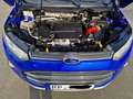 Ford EcoSport Titanium,KLIMA,8-FACH,Diesel, 1,5Tdci - thumbnail 9