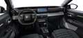 Citroen C3 Aircross 1.2PLUS Turbo 7Sitzer*Klima*Tempomat Blanc - thumbnail 6