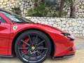 Ferrari SF90 Stradale EQUIPAMIENTO DEL VEHICULO: * AFS1 - SISTEMA DE LUC - thumbnail 5