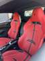 Ferrari SF90 Stradale EQUIPAMIENTO DEL VEHICULO: * AFS1 - SISTEMA DE LUC - thumbnail 12