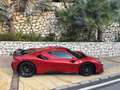 Ferrari SF90 Stradale EQUIPAMIENTO DEL VEHICULO: * AFS1 - SISTEMA DE LUC - thumbnail 4