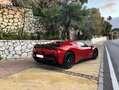 Ferrari SF90 Stradale EQUIPAMIENTO DEL VEHICULO: * AFS1 - SISTEMA DE LUC - thumbnail 6