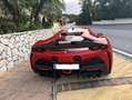 Ferrari SF90 Stradale EQUIPAMIENTO DEL VEHICULO: * AFS1 - SISTEMA DE LUC - thumbnail 15