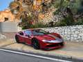 Ferrari SF90 Stradale EQUIPAMIENTO DEL VEHICULO: * AFS1 - SISTEMA DE LUC - thumbnail 9