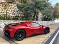Ferrari SF90 Stradale EQUIPAMIENTO DEL VEHICULO: * AFS1 - SISTEMA DE LUC - thumbnail 7