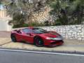Ferrari SF90 Stradale EQUIPAMIENTO DEL VEHICULO: * AFS1 - SISTEMA DE LUC - thumbnail 2