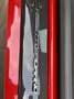 Ferrari SF90 Stradale EQUIPAMIENTO DEL VEHICULO: * AFS1 - SISTEMA DE LUC - thumbnail 13