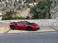 Ferrari SF90 Stradale EQUIPAMIENTO DEL VEHICULO: * AFS1 - SISTEMA DE LUC - thumbnail 3