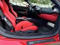 Ferrari SF90 Stradale EQUIPAMIENTO DEL VEHICULO: * AFS1 - SISTEMA DE LUC - thumbnail 14