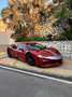 Ferrari SF90 Stradale EQUIPAMIENTO DEL VEHICULO: * AFS1 - SISTEMA DE LUC - thumbnail 8