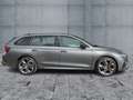 Skoda Octavia Combi RS 2.0 TDI 4x4 DSG MATRIX+NAVI+AHK Grijs - thumbnail 7
