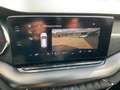 Skoda Octavia Combi RS 2.0 TDI 4x4 DSG MATRIX+NAVI+AHK Grijs - thumbnail 22