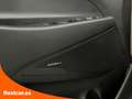 Hyundai TUCSON 1.6 TGDI Tecno 4x2 Beige - thumbnail 9