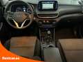 Hyundai TUCSON 1.6 TGDI Tecno 4x2 Beige - thumbnail 13