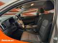 Hyundai TUCSON 1.6 TGDI Tecno 4x2 Beige - thumbnail 10