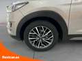 Hyundai TUCSON 1.6 TGDI Tecno 4x2 Beige - thumbnail 16