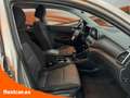 Hyundai TUCSON 1.6 TGDI Tecno 4x2 Beige - thumbnail 15