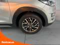 Hyundai TUCSON 1.6 TGDI Tecno 4x2 Beige - thumbnail 19