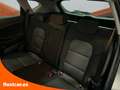 Hyundai TUCSON 1.6 TGDI Tecno 4x2 Beige - thumbnail 18