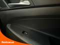 Hyundai TUCSON 1.6 TGDI Tecno 4x2 Beige - thumbnail 22