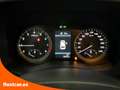 Hyundai TUCSON 1.6 TGDI Tecno 4x2 Beige - thumbnail 11