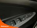Hyundai TUCSON 1.6 TGDI Tecno 4x2 Beige - thumbnail 21