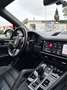 Porsche Cayenne III Aut. approved bis 04/27!!! - thumbnail 7