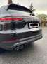 Porsche Cayenne III Aut. approved bis 04/27!!! - thumbnail 6