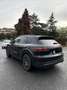 Porsche Cayenne III Aut. approved bis 04/27!!! - thumbnail 1