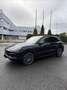 Porsche Cayenne III Aut. approved bis 04/27!!! - thumbnail 3