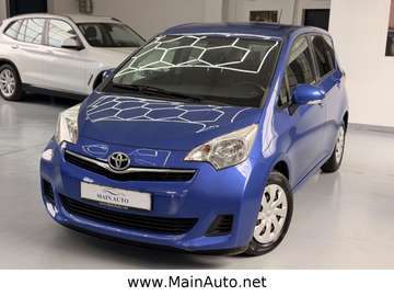 Cool 1.Hand/Klima/36000KM